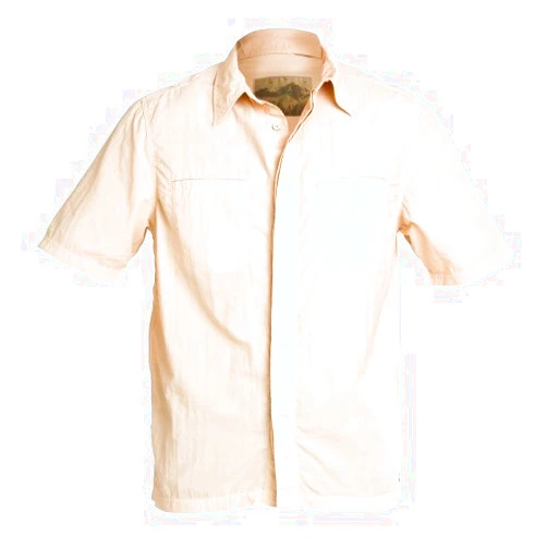 Gramicci Men's Naali Shirt