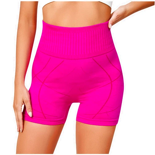 Generic Tennis Skirts for Women with Shorts 4th of July USA Flag Striped Print High Waisted Athletic Golf Skorts Skirts Comfy Flowy