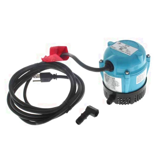 Generic Little Giant #1-T Series 1/4
