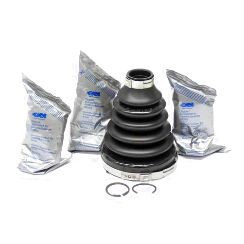 Sawyer Auto Replacement Axle Boot Kit Mechanics Choice for BMW/Front Right Inner/Axle Boot Kit for C/V Joint