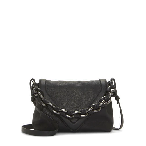 Vince Camuto Lyona Hobo Bag
