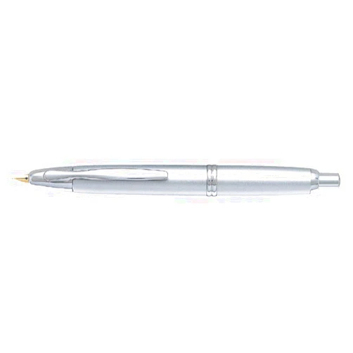 PILOT