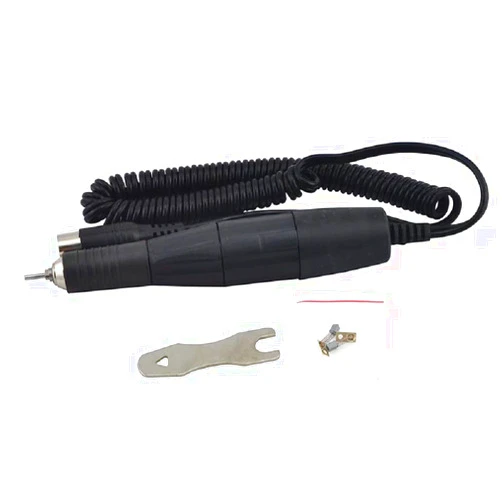 Lefinmoon Micro Motor Lab Equipment 35, 000 Rpm