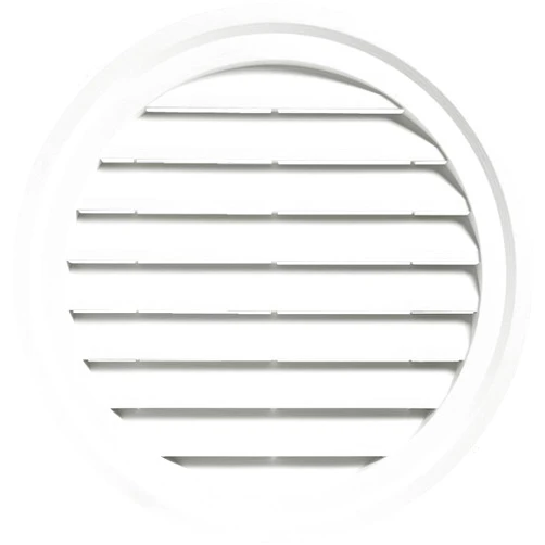 Alcoa Home Exteriors 22