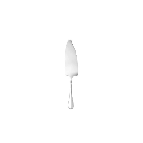 Christofle Albi Acier Stainless Steel Cake Server #2417061