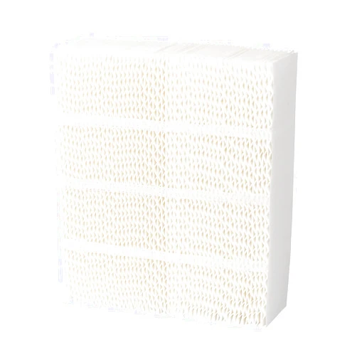 ANTOBLE 1043 Humidifier Filter Replacement for Essick Air AIRCARE EP9500 EP9700 EP9800 EP9R500 EP9R800 826000 831000 and Bemis Space Saver 800 8000 Series Evaporative Humidifiers