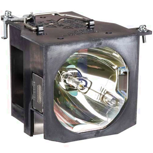 WATOMAN ET-LAD7500 Premium Projector Replacement Lamp with Complete Housing for Panasonic PT-D7500 PT-D7600 PT-L7500 PT-L7600 Projectors