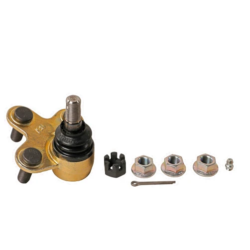MOOG K500455 Suspension Ball Joint