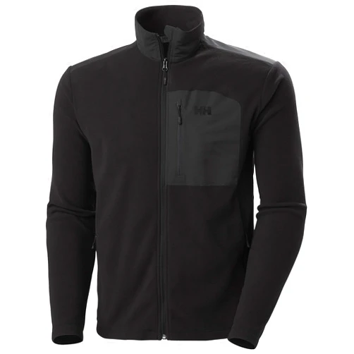 Helly-Hansen Men's Daybreaker Block Jacket