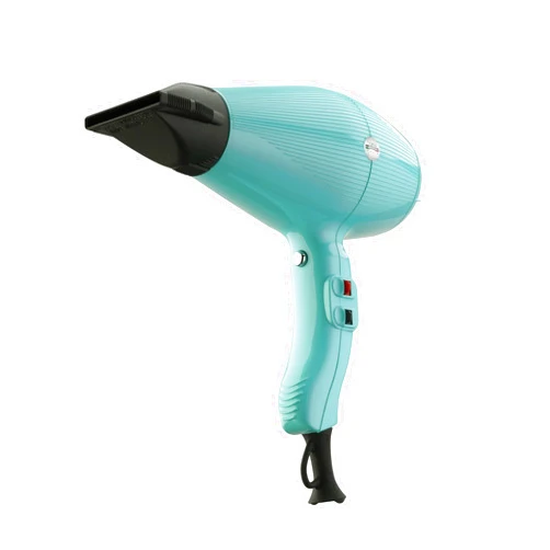 GAMMA+ Aria Professional Hair Dryer Collection