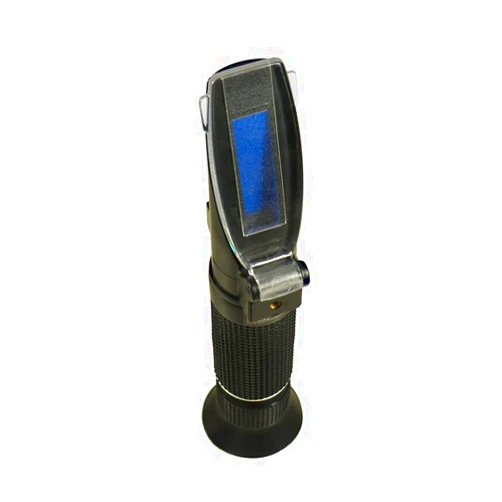 Sper Scientific 300014 Battery Coolant Refractometer