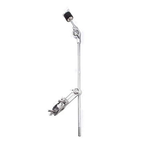 Gibraltar Grabber Cymbal Arm w/Clamp Hardware (SC-GCA)