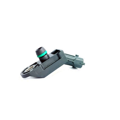 EZAFIX MAP Pressure Sensor Replacement for 2017-2022 Can-Am Maverick X3 / Maverick Turbo/MAX Turbo R/Maverick 1000R 420274057