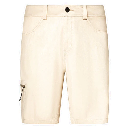 Oakley Men's Golf Hybrid Short