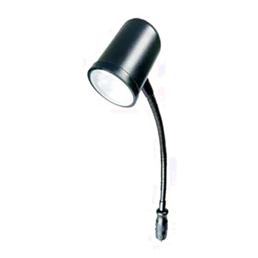 Maxsa Innovations Maxsa 20055 Halogen Map Light for Car