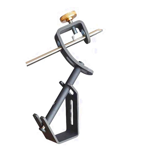 Oneway Wolverine Vari-Grind 2 Jig Only