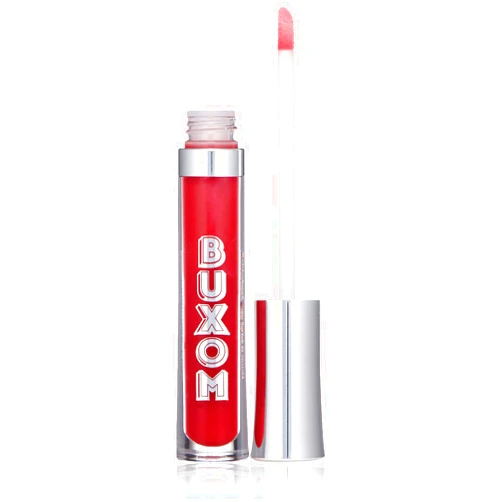 Buxom Full-On Plumping Lip Polish