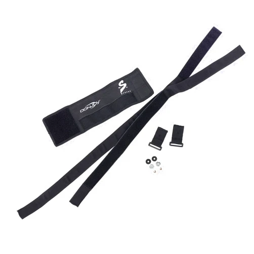 DonJoy Shoulder Stabilizer S.P.A. - Medium