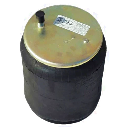 Blacktech RML 71096 CA- Replacement Air Spring