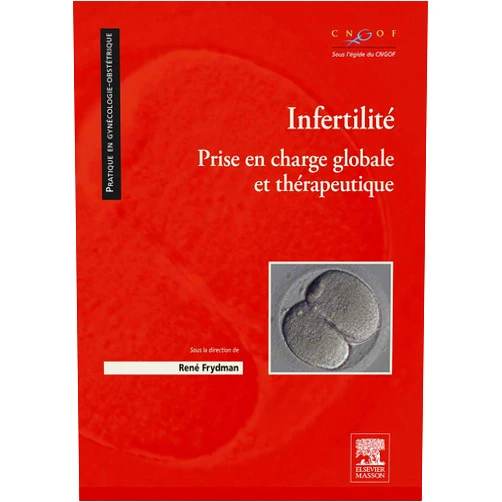 French Edition by René Frydman (Author), Carole FUMAT (Illustrator), Valentine ROBIN-PREVALLEE (Editor), Philippe Descamps (Contributor), Paul Marzouk (Contributor), Paul Barrière (Contributor), Chadi Yazbeck (Contributor), Martine Valière (Contributor), Solène Duros (Contributor), Marie Gervoise-Boyer (Contributor), Charles TIBI (Contributor), Charles Chapron (Contributor), Debbie Montjean (Contributor), Carole Splingart (Contributor), Khaled-Razvan Pocate-Cheriet (Contributor), Olivier Pirrello (Contributor), Héloïse Gronier (Contributor), François Olivennes (Contributor), Elodie Scalici (Contributor), Samir Hamamah (Contributor), Jean-Marie Antoine (Contributor), Nelly Achour-Frydman (Contributor), Anne Oppenheimer (Contributor), Bernard Hédon (Contributor), Paul Pirtea (Contributor), Mathilde Bourdon (Contributor), Muriel Flis-Treves (Contributor), Renato Fanchin (Contributor), Pietro Santulli (Contributor), Betty Rossin (Contributor), Michaël Grynberg (Contributor), Marianne Bergère (Contributor), Jacques Montagut (Contributor), Philippe Bouchard (Contributor), Éric Nataf (Contributor), Vincent Izard (Contributor), Pierre BOYER (Contributor), Catherine Dolto (Contributor), Jean Luc Pouly (Contributor), Christine Decanter (Contributor), Philippe Merviel (Contributor), Caterina Ferreti (Contributor), Delphine Haouzi (Contributor), Didier Dewailly (Contributor), Charlotte Sonigo (Contributor), Laurent JANNY (Contributor), Nathalie Ledée (Contributor), Catherine Rongières (Contributor), Paul Atlan (Contributor), Laura Alter (Contributor), Silvia Alvarez (Contributor), Moncef Benkhalifa (Contributor), Xavier Ferrareto (Contributor), Claudie Giguère (Contributor), Aurore Catteau (Contributor), Julie Steffann (Contributor), Cendrine Siraudin (Contributor), Hervé Fernandez (Contributor), Sarah Peyrelevade (Contributor), Stéphanie Mestres (Contributor), Léa Karpel (Contributor), Stéphanie FAY (Contributor), Aviva DEVAUX (Contributor), Lydie Dejou-Bouillet (Contributor), Noémie Celton (Contributor), Marine Poulain (Contributor), Henri Copin (Contributor), Perrine Capmas (Contributor), Lucile Boistot (Contributor), Achraf Benammar (Contributor), Catherine AVRIL (Contributor), Laetitia Hesters (Contributor), Aurélie Amar-Hoffet (Contributor), Naouel Ahdad-Yaya (Contributor), Candice Chauffour (Contributor), Jean-Marc Ayoubi (Contributor), Martine DUMONT (Contributor), Marie-Astrid Llabador de Royer (Contributor), Rachel Lévy (Contributor), Jacqueline Lornage (Contributor), Guérin Jean-François (Contributor), Anne Mayeur Le Bras (Contributor), Jacques Kadoch (Contributor), Vanessa Lubin (Contributor), Emmanuelle Mathieu d'Argent (Contributor), Marie-Laure Maurin (Contributor), Naima Belhadrie-Mansouri (Contributor), Dominique de Ziegler (Contributor), Anne-Gaëlle Pourcelot (Contributor), Denise Molina-Gomès (Contributor), Hélène Letur (Contributor), Camille Grysole (Contributor), Sophie Deutsch-Bringer (Contributor), Louis Marcellin (Contributor), Joëlle BELAISH-ALLART (Contributor), Vanessa Gayet (Contributor), Florence Boitrelle (Contributor), Florence Brugnon (Contributor), Charlotte Methorst (Contributor), Mathilde Lemoine (Contributor), Pierre Oger (Contributor), Catherine Patrat (Contributor), Xavier Pollet-Villard (Contributor), Romy Rayssiguier (Contributor), Lise Selleret (Contributor), Sylvie Epelboin (Contributor), Anne-Sophie Gremeau (Contributor), Christophe Sifer (Contributor), Antoine Torre (Contributor), François Vialard (Contributor), Jean-Noël HUGUES (Contributor), Claire Vinolas (Contributor), Jacqueline Selva (Contributor), Bruno Salle (Contributor) & 111 more Format: Kindle Edition Infertilité: Prise en charge globale et thérapeutique (Pratique en gynécologie-obstétrique) (French Edition)
