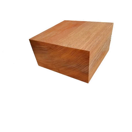 Barrington Hardwoods Walnut Lumber Bowl Blank - 3