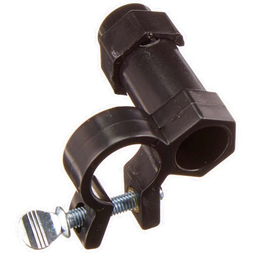 BERP Buzz Extension and Resistance Piece for Large Shank Trombone / Euphonium Trombone Large Shank