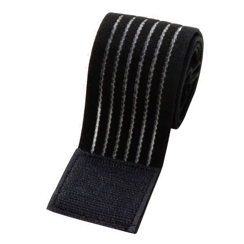 Comfytemp Neck Ice Pack & Ice Pack Strap Bundles