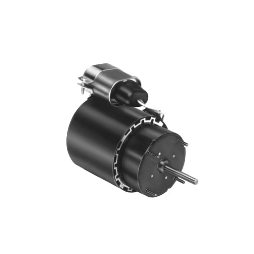 FASCO, D218, HVAC Motor, 1/20 HP, 3200 rpm, 115V, 3.3