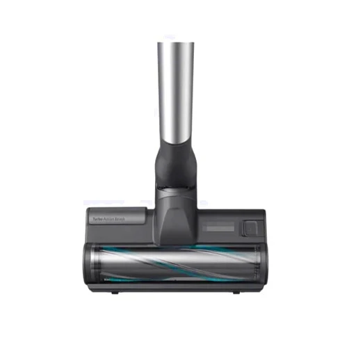 Generic OEM Parts Action Brush VCA-TAB90 for Samsung Jet Carpet Brush Vacuum Cleaner