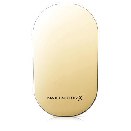 Max Factor New Max Factor Facefinity Compact Foundation SPF20-02 Ivory