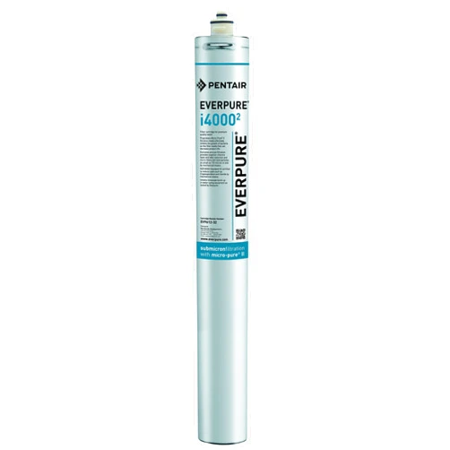 Everpure EV9612-32 i4000 2 Filter Cartridge