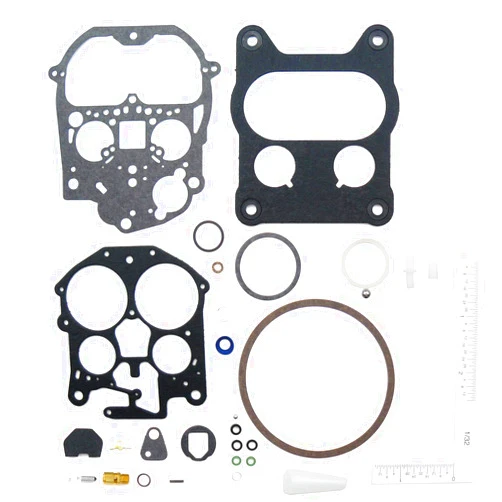 Walker Products 15597B Carburetor Kit