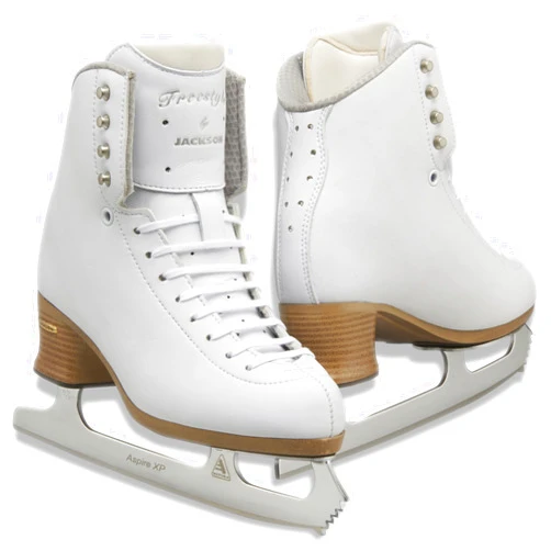 Jackson Ultima womens Freestyle - Aspire