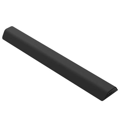 VIZIO V-Series All-in-One 2.1 Home Theater Sound Bar with DTS Virtual:X, Bluetooth, Built-in Subwoofer, Voice Assistant Compatible, includes Remote Control - V21d-J8