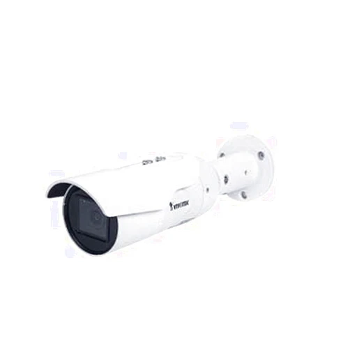 Generic Vivotek IB9389-EHT-V2 5mp 30m Ir H.265 Outdoor Wdr Extreme Temp Bullet