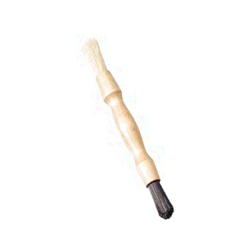BELL 22-1-00059-8 2-in-1 Dust Brush