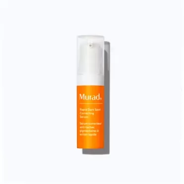 Murad Rapid Dark Spot Correcting Serum 0.17Fl Oz Sample Size