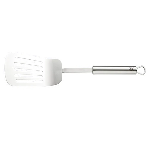 WMF Fish Slice 32.2 cm Profi Plus Cromargan Stainless Steel Partly Matt Dishwasher Safe