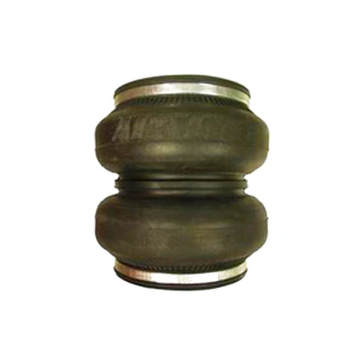 AIR LIFT 50229 Replacement Air Spring With Hardware