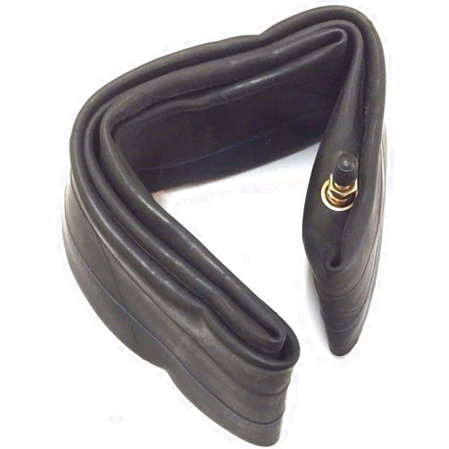 BHABAGALUSHKI OZOZLINSH ZERO 250 LOUGFELTEY Heavy Duty Inner Tube 90/100-16, 3.00-16, 3.25-16 (16 inch) for Off-Road Dirt Bike 50cc 90cc 110cc 140cc 150cc 200cc