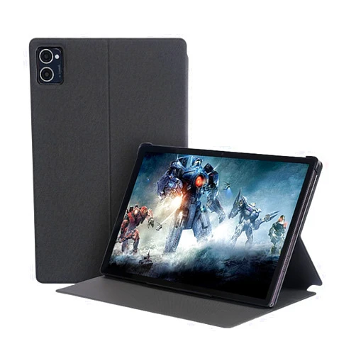 Qiawum Folio Stand Case for CHUWI Hipad XPro Tablet 10.51