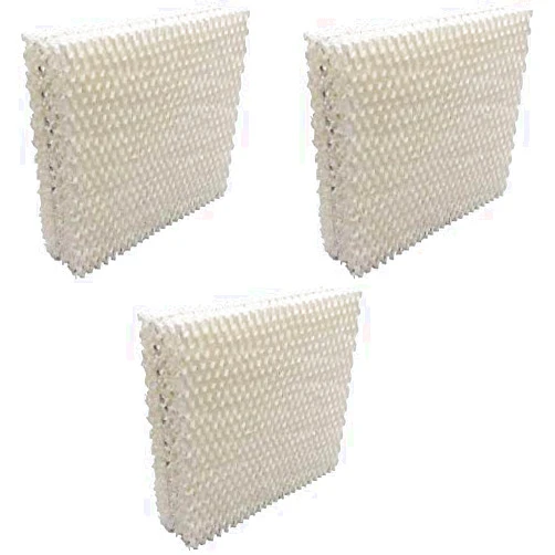 EFP Humidifier Filters for Kenmore 14804 and 14803 Model Humidifiers Replacement Wicking Filters | Includes 3 Aftermarket Replacement Filters