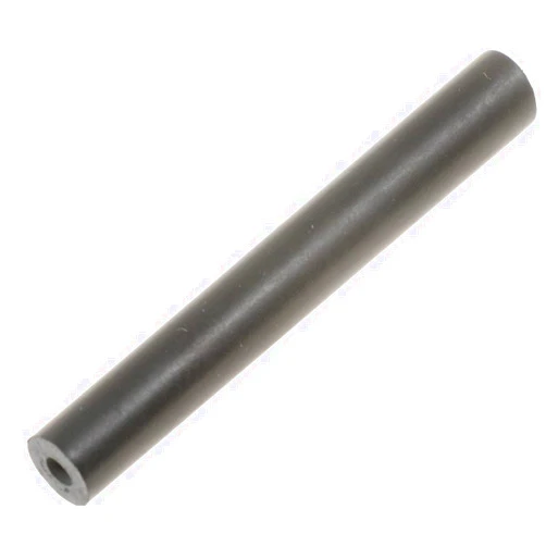 Dorman 47428: 1/8 In. Soft Black Vacuum Tubing Connector