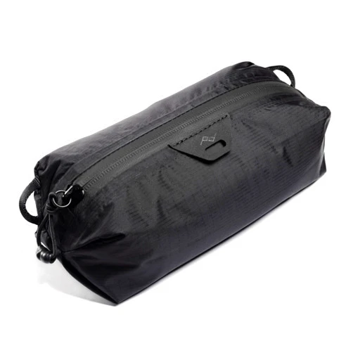 Peak Design Ultra Light Packing Cube for Quick and Efficient packing while travelling