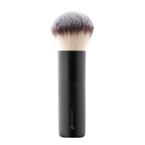 Glo Skin Beauty Brush Pro Kabuki, 101