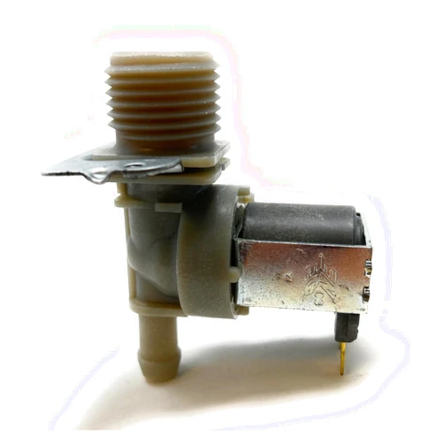 LinkEZ OEM Valve 5220FR2006H