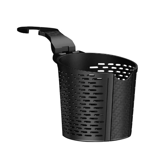 Chenfly Automotive Cup Holder - Car Cup Holder Expander, Car Headrest Backrest Organizer, Drink Coaster, Storage Bottle, Drink Tin