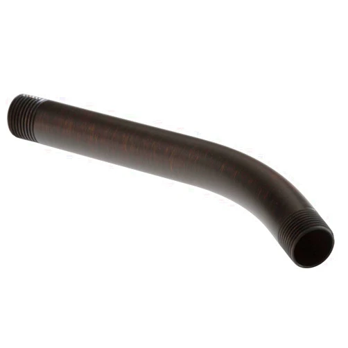 DELTA FAUCET RP40593RB, 7.00 x 0.50 x 7.00 inches, Venetian Bronze