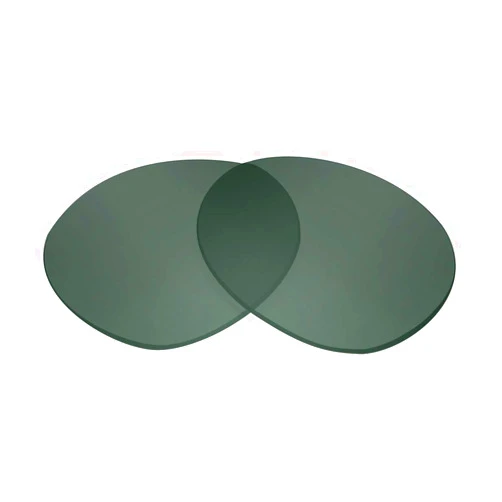 Sunglass Fix Replacement Sunglass Lenses Compatible with Tom Ford Lindsay TF0434 58mm