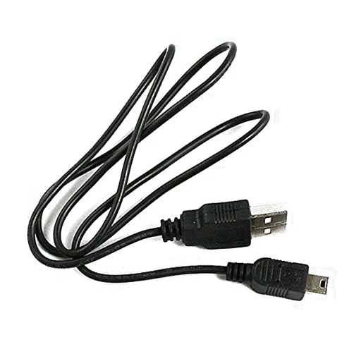 TacPower USB Cable Cord 4Sony Walkman NWZ-E354 NWZ-E353 NWZE353 NWZE354 Digital Player